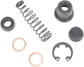 37.910012 Pro-x Prox Brake Master Cylinder Rebuild Kit Front #37.910012