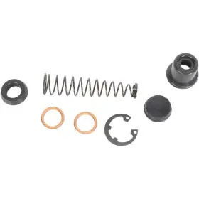 37.910015 Pro-x Prox Front Brake Master Cylinder Rebuild Kit #37.910015 Kawasaki/yamaha