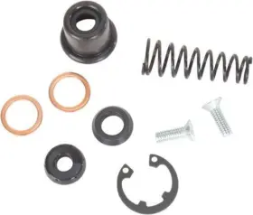 37.910020 Pro-x Prox Front Brake Master Cylinder Rebuild Kit #37.910020 Yamaha