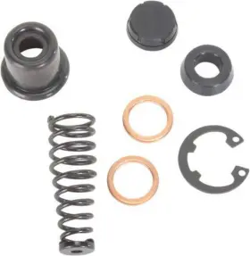 37.910021 Pro-x Prox Front Brake Master Cylinder Rebuild Kit #37.910021 Yamaha