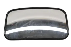 218314 Promatch Side Mirror Nos
