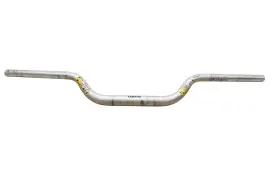 5d3-26111-10-00 Protaper 12 Yamaha Yfz450r Handlebars 1-1/8 Inch Oversized