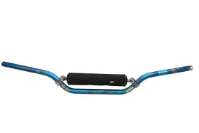 5lp-26111-00-00 Protaper 03 Yamaha Warrior 350 2x4 Handlebars 7/8 Inch Yfm350x