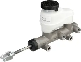 100-1187-pu Quad Logic Utv Master Cylinder #100-1187 Polaris