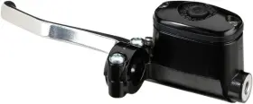 100-2165-pu Quad Logic Brake Master Cylinder Handlebar #100-2165 Polaris