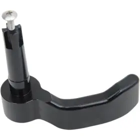 7574-q767726-atv Quad Logic Billet Aluminum Throttle Levers For 2009 Polaris Sportsman 550 Efi