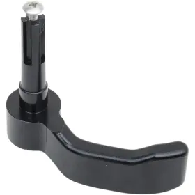 7946-q732470-atv Quad Logic Billet Aluminum Throttle Levers For 2001-2002 Polaris Scrambler 500