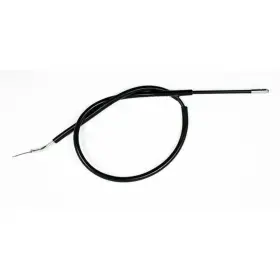 5yt-26331-00-00 Rareelectrical 05-0335a1 New Choke Cable Fits Yamaha Raptor Se 350cc By 05-0335