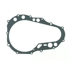 11482-07g10 Rareelectrical 20-520ca1 New Clutch Cover Gasket Fits Arctic Cat By 11482-07g00 11061-s071