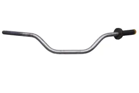 56110-03b00-13l Renthal 08 Suzuki Rm85 Handlebars 7/8 Inch