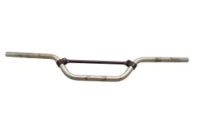 5fk-26111-00-00 Renthal 02 Yamaha Blaster 200 2x4 Handlebars Yfs200