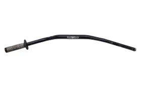 46003-0077 Rethal 06 Kawasaki Kx250f Fat Bar Handlebars 1 1/8 Inch
