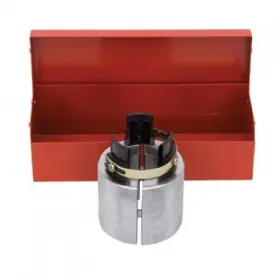 N61207 Rk Tusk Adjustable Fork Seal Driver 26-45mm For Atv/utv