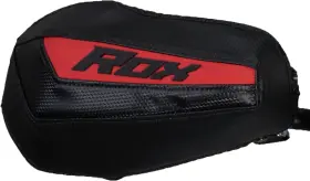 Ft3-hg-r Rox New Gen 3 Flex-tec Handguards