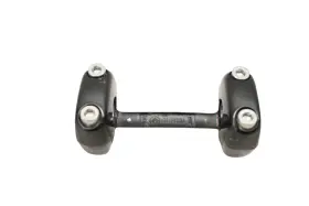 1030015 Royal Enfield 20 Interceptor 650 Handlebar Clamps Int650