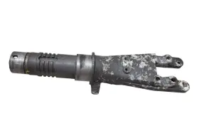 2.77001e Sea-doo 11 97 Gti Steering Stem Shaft