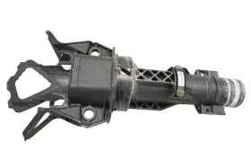 277001807 Sea-doo 12 Rxt-x 260 Steering Stem Shaft