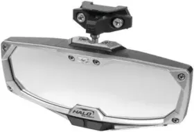 0640-1454 Seizmik 18001 Halo-ra Cast Auminum Trim Kits 63-18001 650794 Szm18001