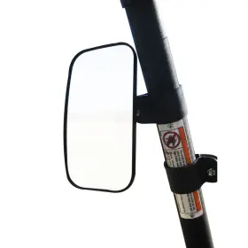 180290cc0-d2603a Seizmik Utv Side View Mirror For Kawasaki Teryx 800 2014-2022