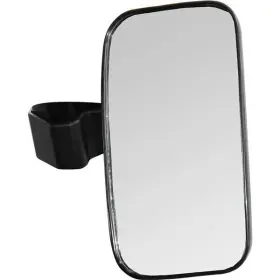 18084 Seizmik - Basic Side View Mirror