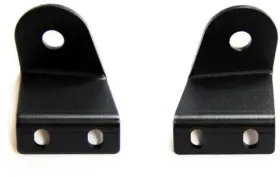 0641-0227 Seizmik 18085 Strike Side Mirror Mount 63-7254 650605 Szm18085