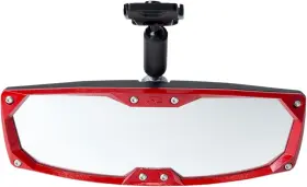 56-18058 Seizmik Halo R Abs Mirror Profit