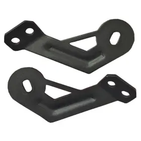 56-18069 Seizmik Mirror Mount Polaris General