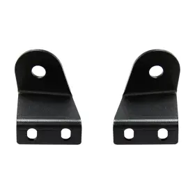 56-18085 Seizmik Mirror Mount Polaris Ranger
