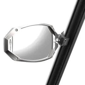 56-181109 Seizmik Photon Side Mirror For Polaris Utvs