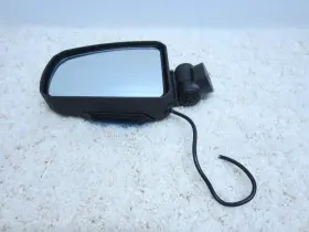 56-19005 Seizmik Pursuit Series Side View Mirrors With Dual Mode Led Night Vision #3i-10