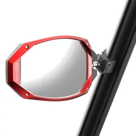56-19019 Seizmik Trim Kit For Photon Mirror