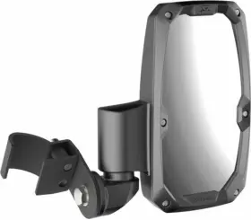 63-18106 Seizmik 2002-2024 Utv Embark Pro Side Mirrors Can-am Defender