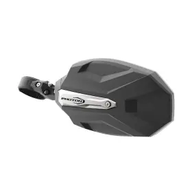 Seizmik 63-18107 Photon Side View Mirrors 1.75in Rops Pair Ranger Rzr 18107