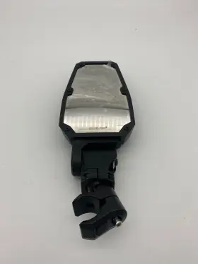 Utvmir-es2 Shejisi Atv-tek - Side Mirror