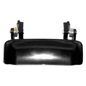 2l2z7822404aaptm Sherman Parts 584a-135bu - Front Passenger Side Exterior Door Handle