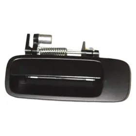 69230aa010c0 Sherman Parts 8152-136b-2 - Rear Passenger Side Exterior Door Handle
