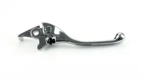 53190-hp1-601 Sledpartsguy 53190-hp1-305 Honda Trx450r And Trx450er 2004-2014 Right Brake Lever -