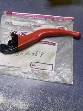 5630387 Sledpartsguy Polaris Trail Boss 350l 1992-1993 Brake Lever - 350 2x4 4x4