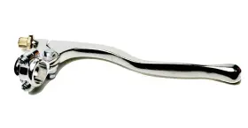 At-08210 Sledpartsguy Honda Atc200 1981 1982 1983 Right Brake Lever Assembly / Perch - Atc 200