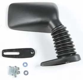 12-165-06r Sp1 54-10114 Rear View Mirror