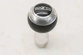5634036 Sparco 19 Polaris Slingshot Slr Shift Lever Knob