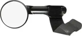 Sm-12070 Spi Home Rear View Mirror Grip Mount