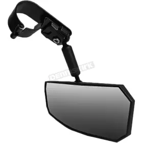 31001 Spike Rearview Mirror -