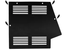 48-2301 Spike Powersports Battery Cover