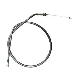 02-0382 Stevens Lake Parts Clutch Cable Fits Honda 400ex Trx 400 Ex 1999 2000 2001 2002 2003 2004