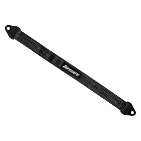 Ls21 Super Atv Limit Strap Universal