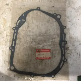 11482-18901 Suzuki Alt125 Alt185 Lt125 Lt185 Engine Right Clutch Cover Gasket