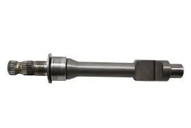 23122-29f00 Suzuki 03 Ltz400 Clutch Release Shaft Kfx400