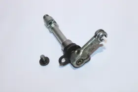 23122-45g00 Suzuki 2006-2009 Quadracer 450 Ltr450 Oem Clutch Release Actuator Arm