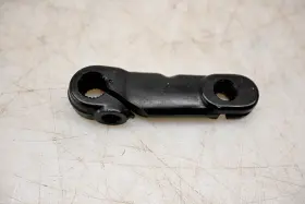 23271-41g40 Suzuki 24 Gsx-r750 Clutch Release Arm